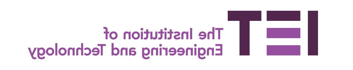 新萄新京十大正规网站 logo主页:http://kna.pugetpullway.com